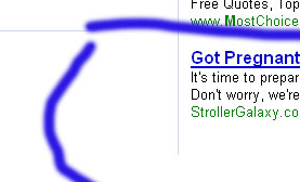 Got Pregnant During Prom?
